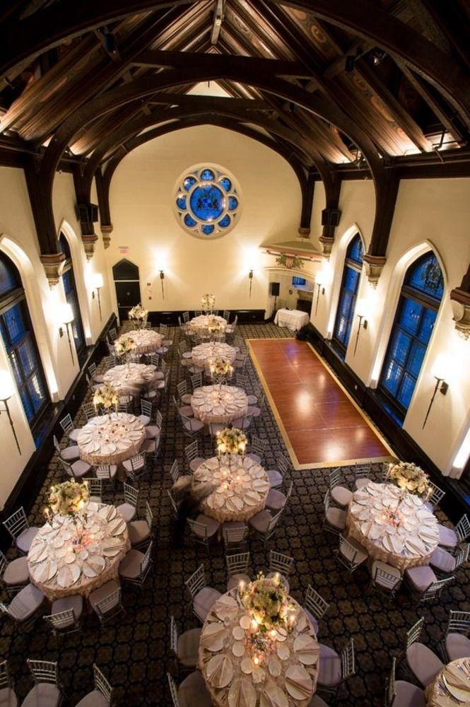 Castle & - Luxury Near Nyc