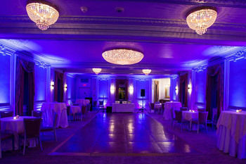 Castle & - Luxury Near Nyc 4* Tarrytown